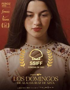 Los Domingos Los Domingos