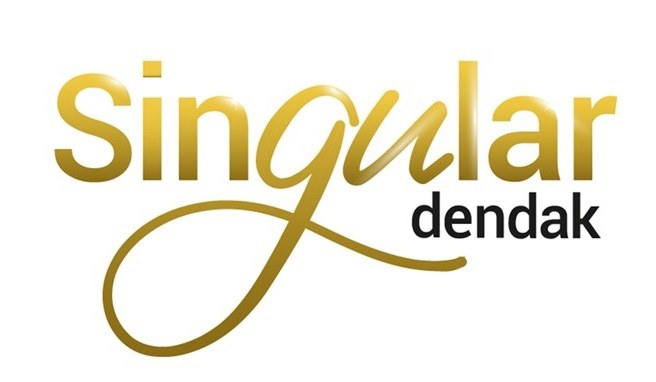 ‘Singular dendak’ programaren aurkezpen ekitaldia