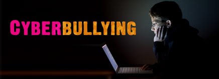 Cyberbullying hitzaldia