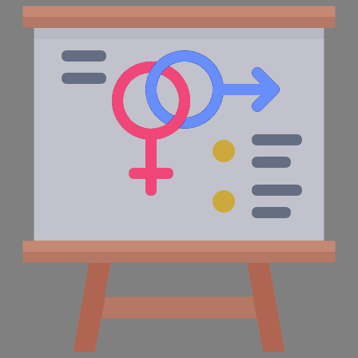 Haurren sexualitate-hezkuntzan languntzea: familientzako gakoak.