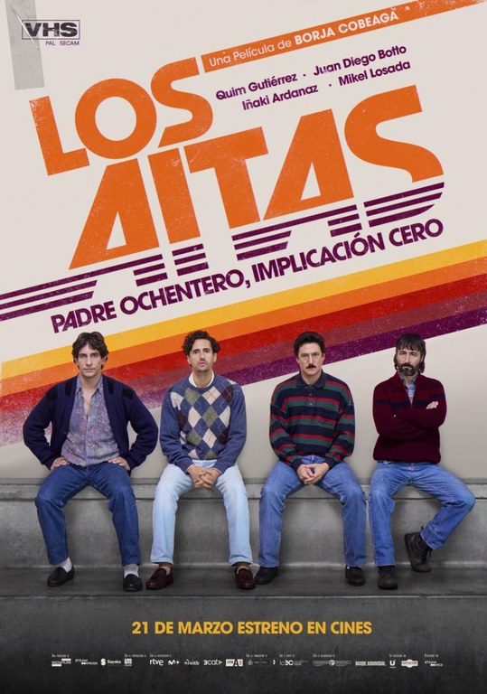 Los Aitas