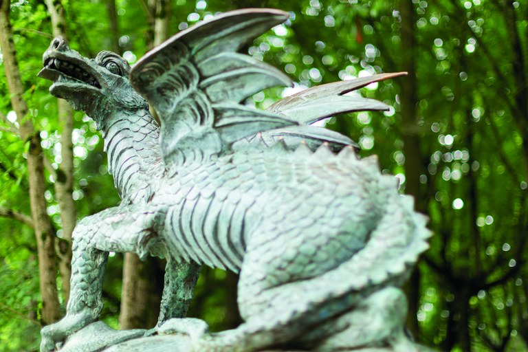 ARRASATE HIRIBILDU BIZIA