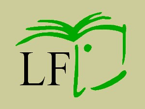 Club de Lectura Fácil