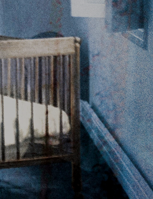 El quinto hijo (Tertulia literaria)