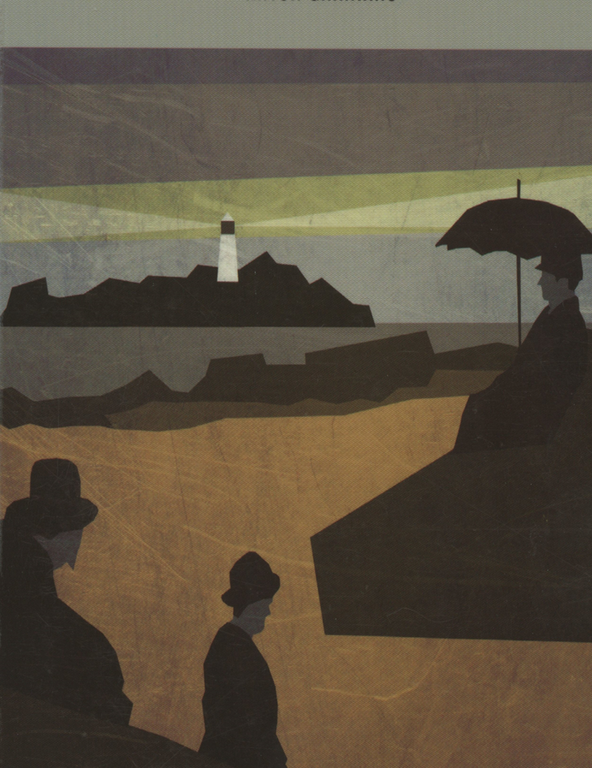 Farorantz (Literatura solasaldia)