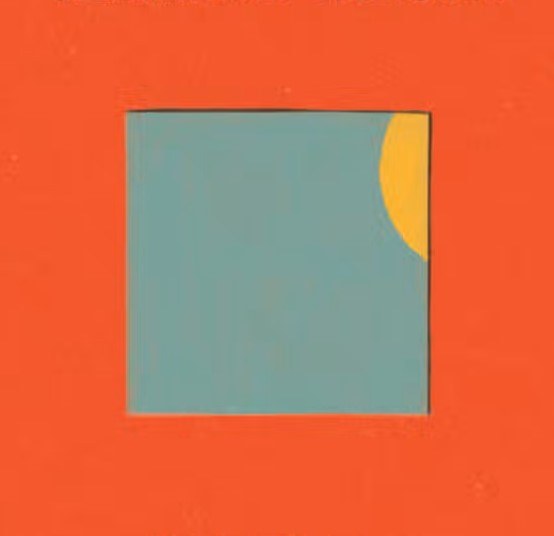 Klara and the Sun (Reading Club)