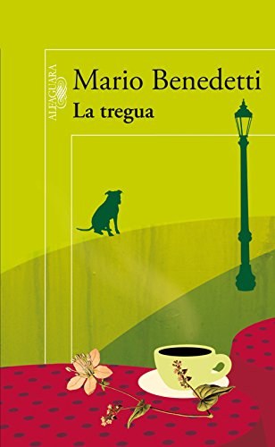 La transitoriedad / Sigmund Freud y La tregua / Mario Benedetti (Tertulia literaria. Ciclo: literatura y psicología) 