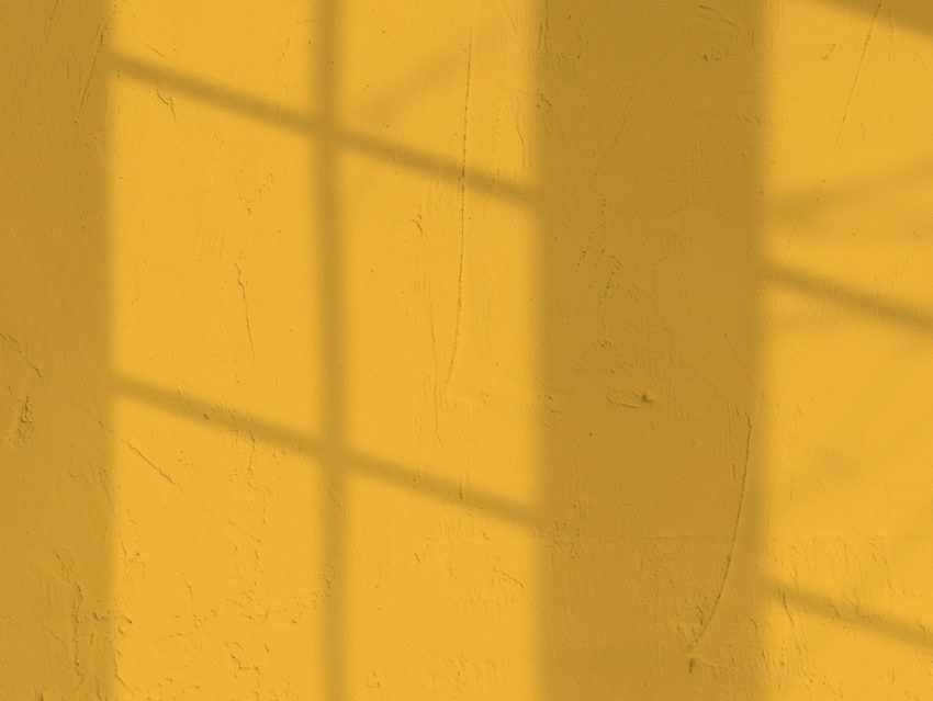 La ventana (Tertulia literaria)