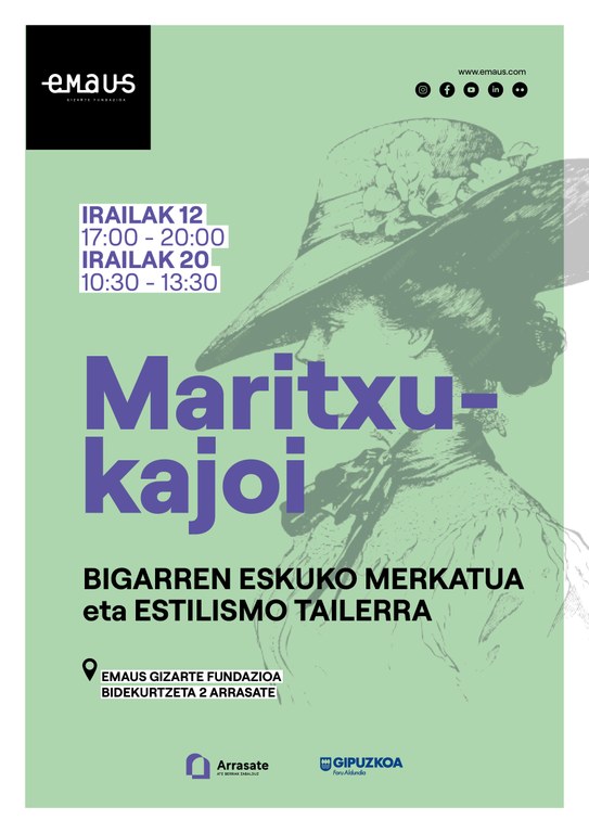 Bigarren eskuko merkatua