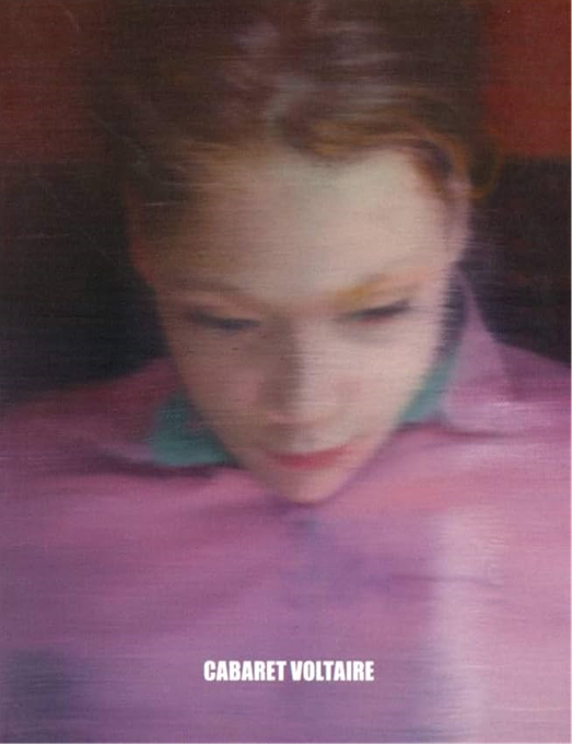 Memoria de chica (Tertulia literaria)