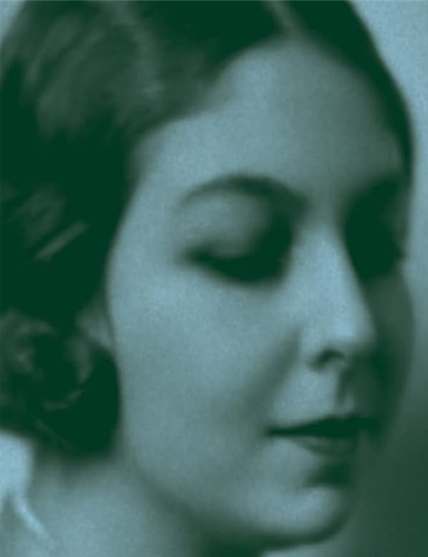 Memoria de la melancolía (Tertulia literaria)