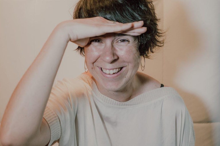 Mikroipuinak (Idazketa tailerra)