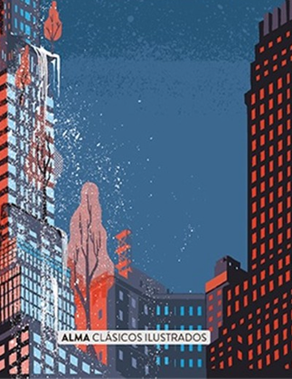 Poeta en Nueva York (Tertulia literaria)