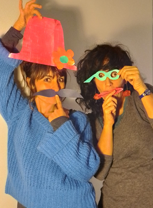 Poltsikorako poemak (Ipuin kontaketa)