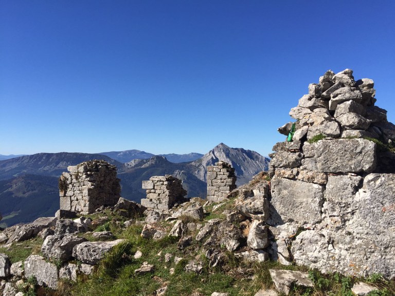 UDALATXERA IGOTZEA KANPAZARTIK