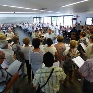 Omenaldia 80 urtetik gora dutenei