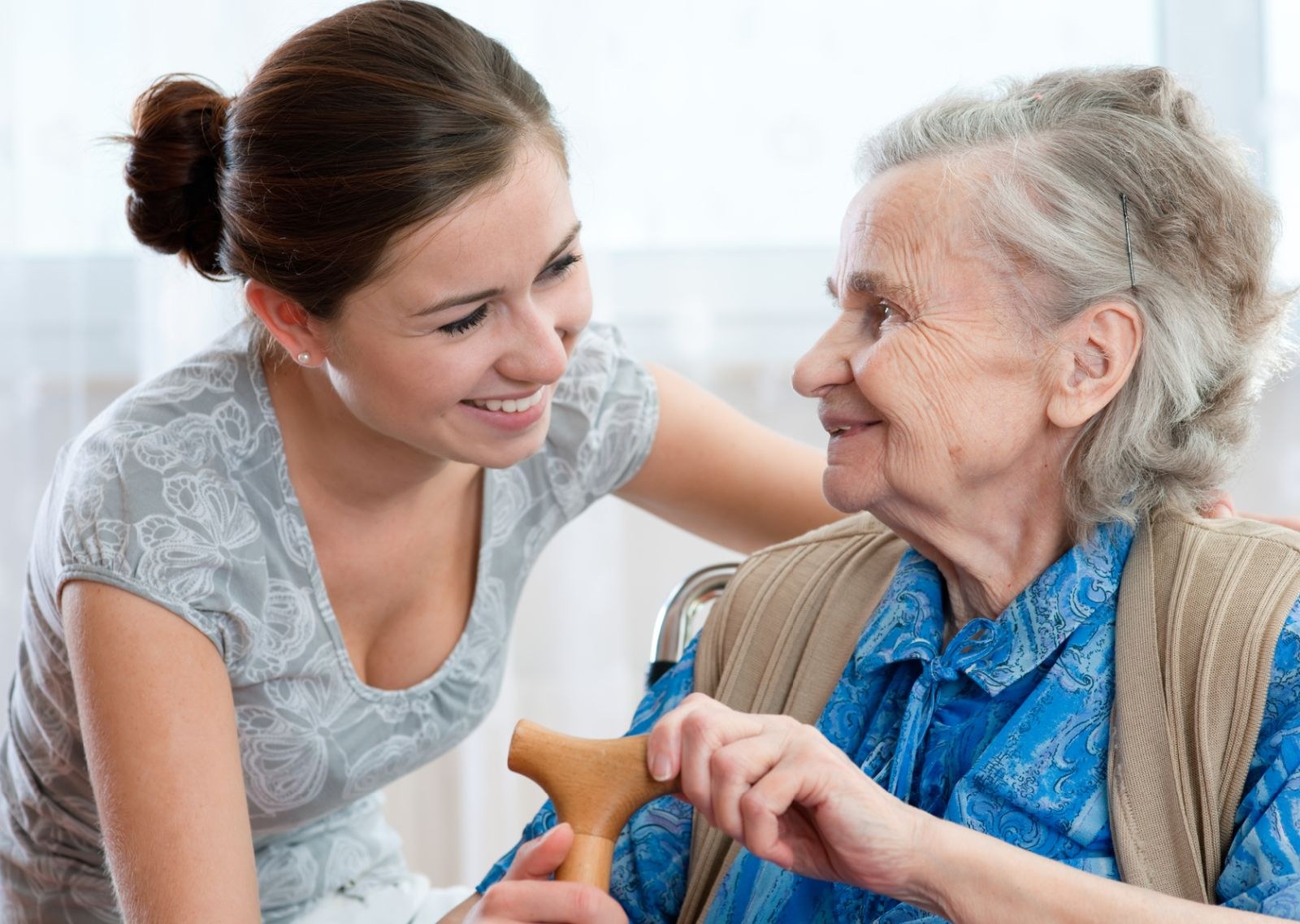 Alzheimerraren Munduko eguna