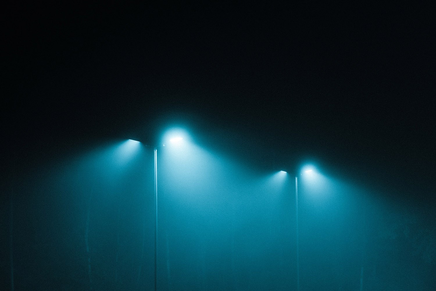 Arrasateko argiteria publikoaren % 60 LED teknologiaduna da, eta energiaren kostuan % 50 aurreztea lortu da 4 urtean