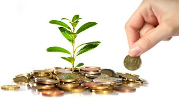 Arrasateko Udalak 760.600 euro bideratuko ditu 2020ko dirulaguntzetan herriko ekimenak babestu eta sustatzeko