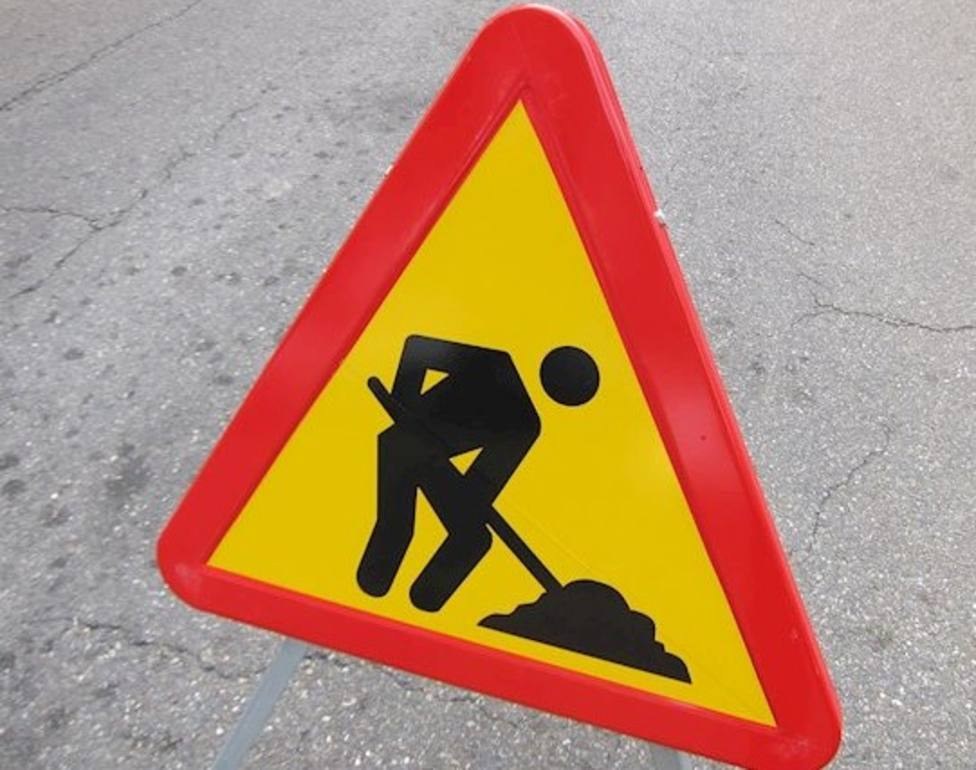 Bide mozketa bi, abuztuaren 11tik aurrera