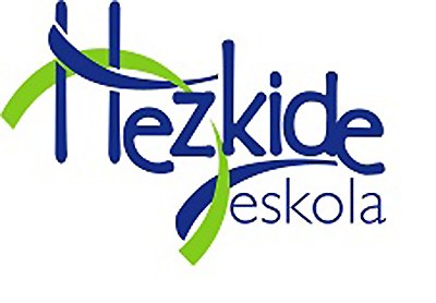 "Boluntariotzako elkarteen kudeaketa: Proiektuak eta dirulaguntzak" ikastaroa