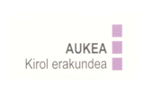 AUKEA: Ezohiko ekintzen hiruhilabeteko plana