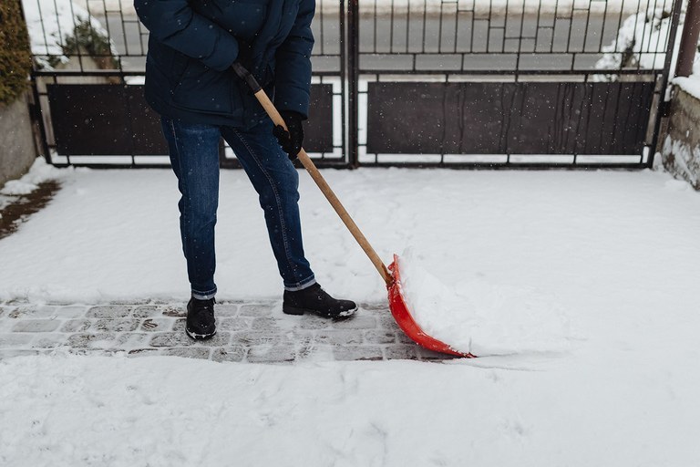 Gauerdian aktibatuko du Arrasateko Udalak Elurteen Udal Protokoloa