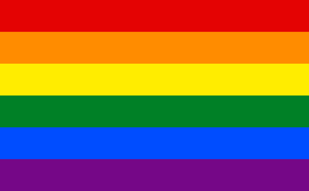 Gaur, ekainak 28, LGBT+ Harrotasunaren Nazioarteko Eguna ospatzen da, Stonewall-go matxinada gogoan, eta Arrasateko udal gobernuak bat egiten du horrekin.