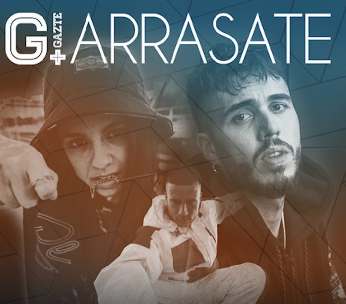 'Gipuzkoan Gazte Tour' Arrasaten hasiko da zapatu honetan, urriaren 2an
