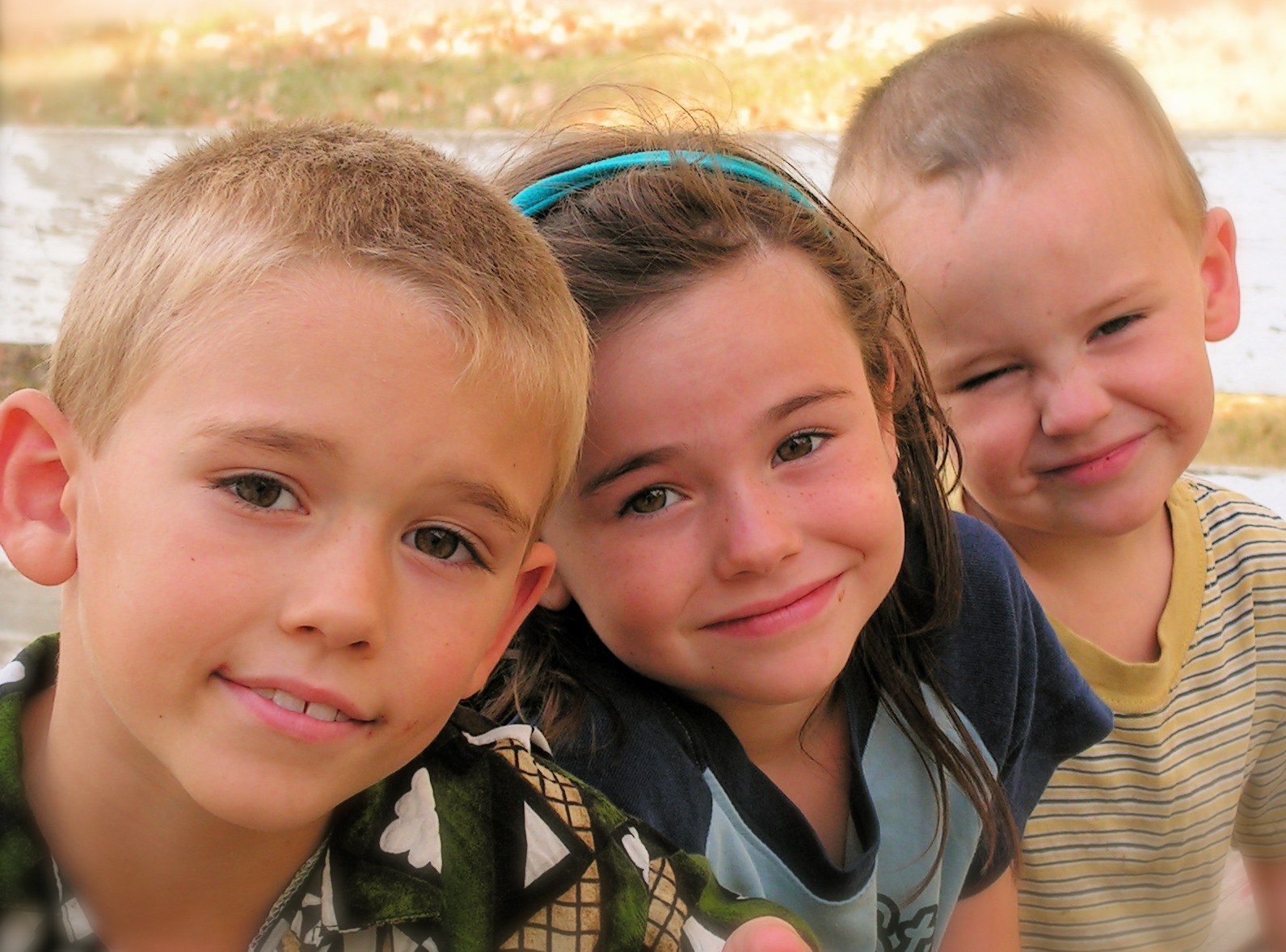 Gurasoentzako hitzaldia: Aisialdiaren garrantzia familian