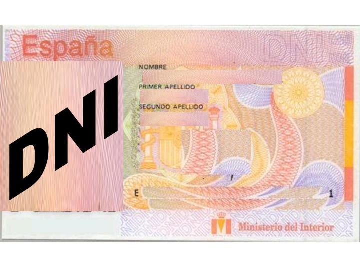 Hemendik aurrera nortasun agiria ez da Arrasaten egingo
