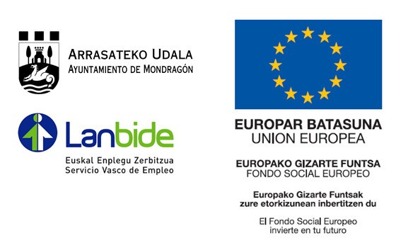 Herriko 26 langabe kontratatuko ditu Udalak