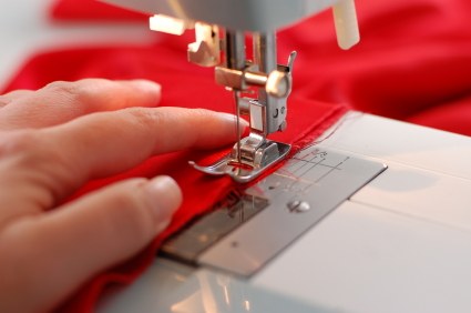 Joskintza ikastaroa langabeentzat Udal Enplegu Zerbitzuaren eskutik