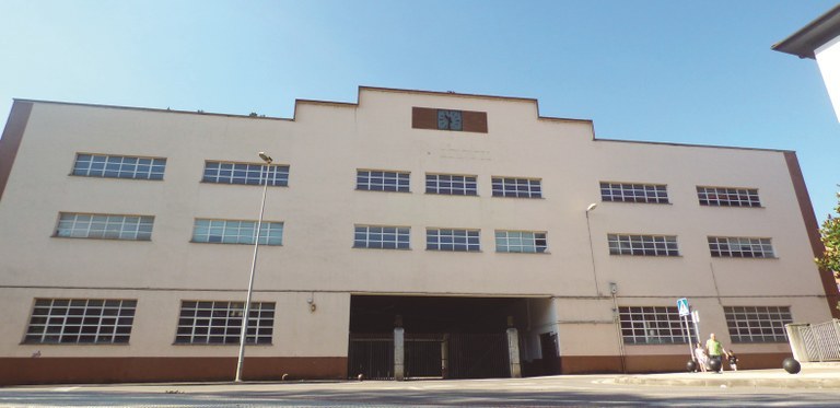 Kulturola egitasmoa garatzeko 1.100.000 euroko diru-laguntza lortu du Arrasateko Udalak Eusko Jaurlaritza eta Gipuzkoako Foru Aldundiaren eskutik