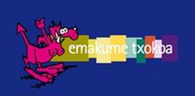 Lan eskaintza