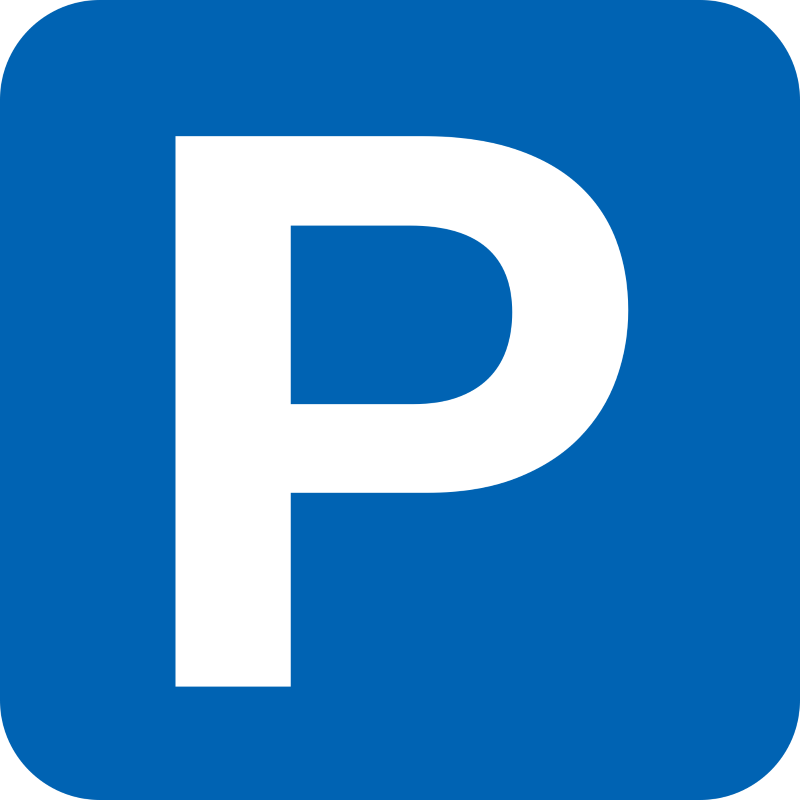 Mugatu egingo ditu gobernu berriak aparkatzeko udal parking txartelak