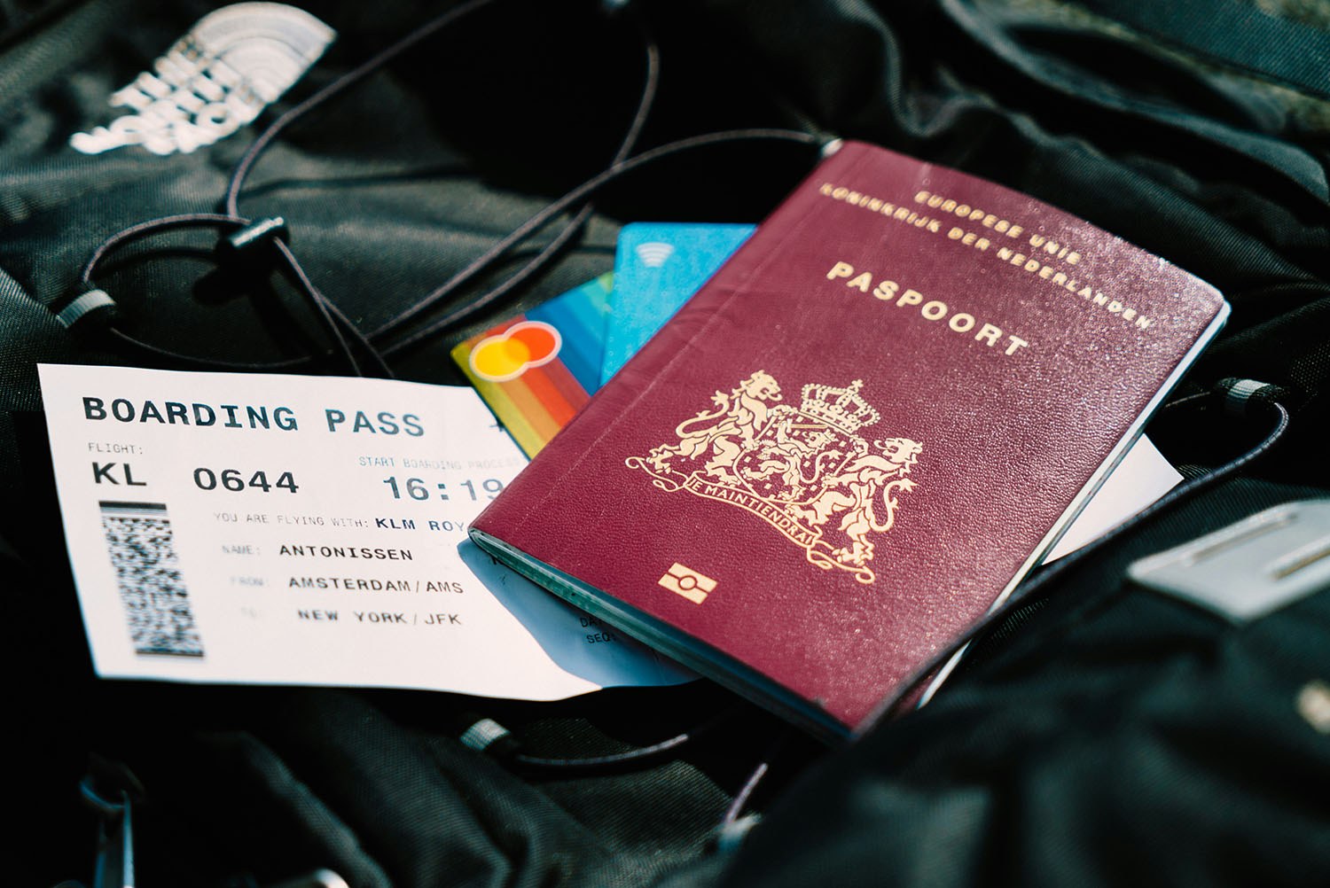 NANa eta pasaportea Arrasaten tramitatzeko aukera izango da azaroaren 18an, proba pilotu bati esker
