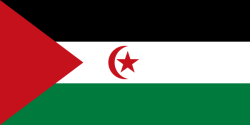 Saharar herriaren kausarekiko atxikimendua