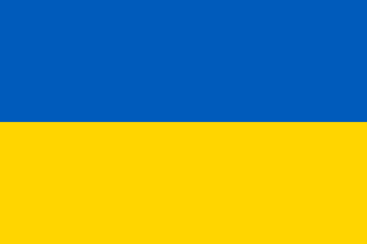 Arrasateko Udalak, eta tokiko erakundeek eta elkarteek elkarlanean dihardute Ukrainako gerrako biktimei laguntzeko