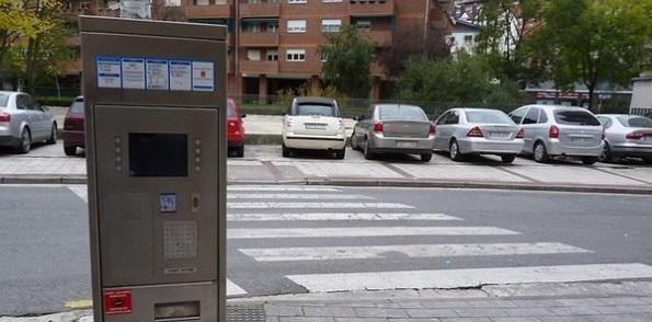 Udalak irailera arte ez du TAO zerbitzua berrabiaraziko