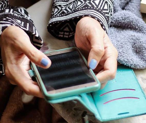 Udaleko Prebentzio Zerbitzuak, AGIPAD elkartearekin  elkarlanean,  gurasoentzako tailer bat antolatu du: “Mundu digitalean seme-alaben bidelagun” izenburupean.