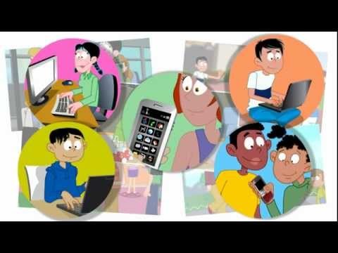 Udaleko Prebentzio Zerbitzuak gurasoentzako bi hitzaldi antolatu ditu