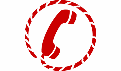 UDALEKO TELEFONO BERRIAK