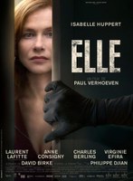 ELLE