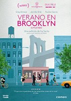 VERANO EN BROOKLYN