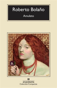 Amuleto