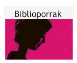 Biblioporrak 2016