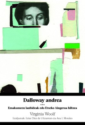 Dalloway andrea