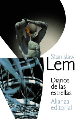 Diarios de las estrellas: viajes