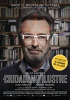 EL CIUDADANO ILUSTRE